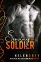 [Serving the Soldier 01] • Serving the Soldier - Part 1 (An Alpha Military Romance)